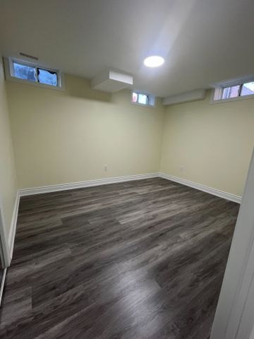 For Lease - 28 Clearjoy Street, Brampton, Ontario - Photo 2