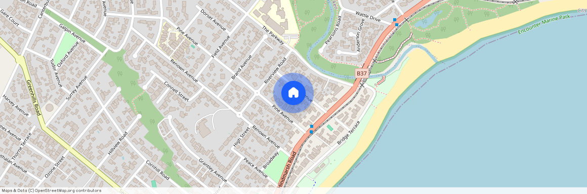 11 Bond Avenue, Victor Harbor SA 5211