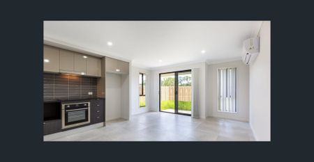 1 BEDROOM DUPLEX IN ROSEHAVEN ESTATE! - Photo 5