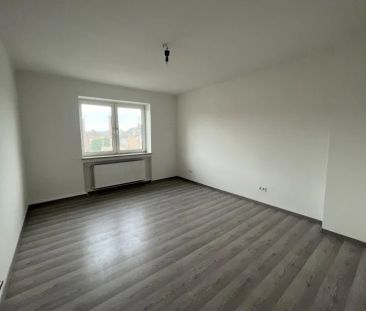 Frisch saniert! Wohnung in direkter Flughafen-Nähe in Düsseldorf-Un... - Photo 2