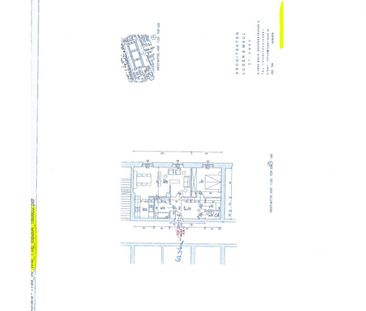 Helle 2,5-Zimmer-Wohnung mit viel Platz in der Zeileisstraße – offe... - Photo 6