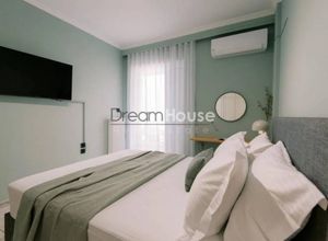 Studio/Γκαρσονιέρα για ενοικίαση - Πάτρα, - Photo 4