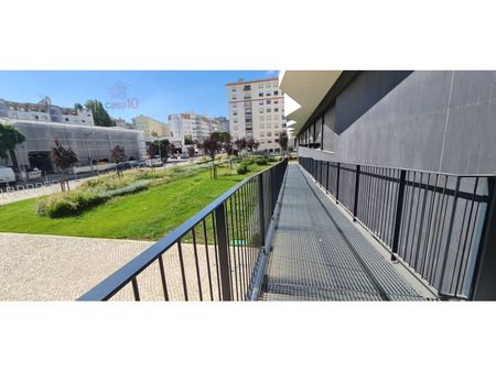 Apartamento T1 em Lisboa - Photo 4