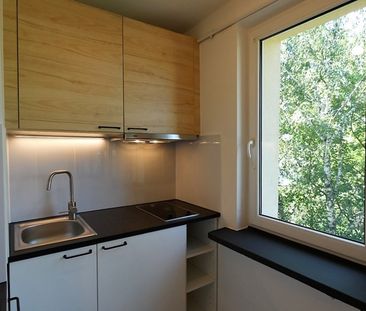 Warszawa Praga-Południe, Zagójska - Photo 4