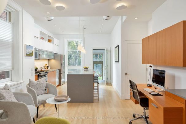 32 Borden Street - Photo 1