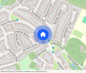 Premier Parade, Southampton, SO18 - Photo 1