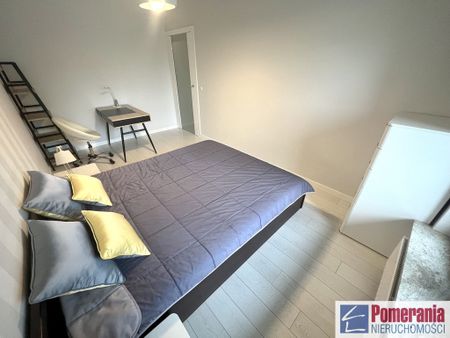 Gumieńce, Barbakan - Фото 5