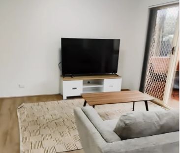 2 bed 2 bath-3 - Photo 4