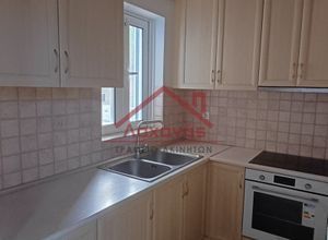 Μονοκατοικία για ενοικίαση - Αρτέμιδα (Λούτσα) - Photo 4