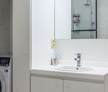 Appartement te huur in Roeselare voor € 710 met 2 slaapkamers - Foto 4