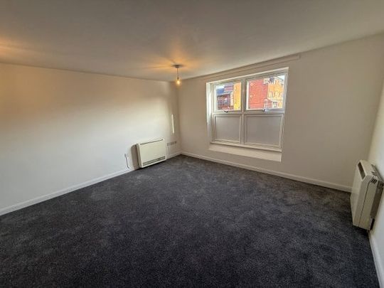 Chardlace Walk, Nottingham, NG1 1HZ, Property for rent - Photo 1
