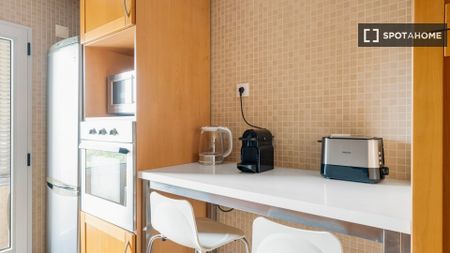 lisbon, Lisbon 1990-234 - Photo 2