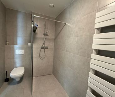Appartement te huur in Antwerpen met 2 slaapkamers - Photo 6