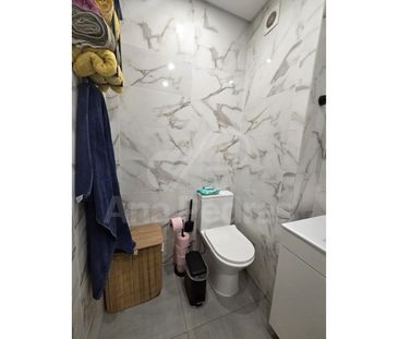 Apartamento T2 em Setúbal - Photo 4