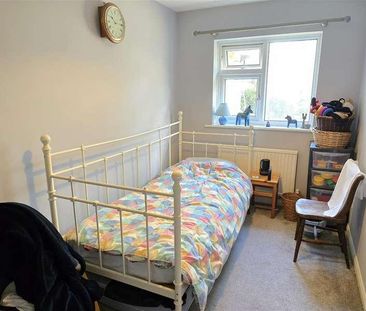 Manston, Sturminster Newton, Dorset, DT10 - Photo 6