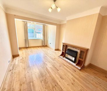 Manston Way, Leeds - Photo 1