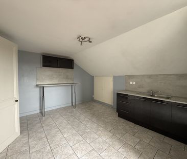 Location Appartement 2 pièces 44m² COGNAC 16100 - Photo 4