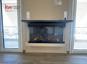 Διαμέρισμα για ενοικίαση - Χαλκίδα, - Photo 1