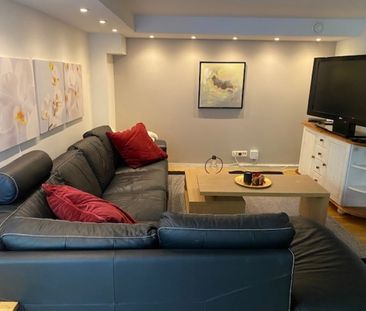 Värdsholmsgatan 2 - Photo 1