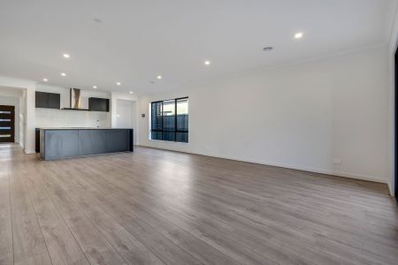 Quality Family Home in the Merrifield Estate - Photo 3