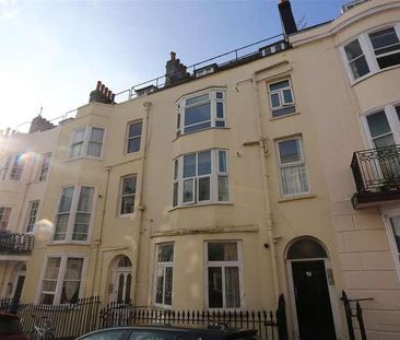Devonshire Place, Brighton, BN2 - Photo 2