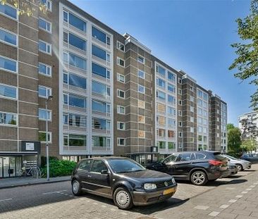 De Boelelaan 0ong, 1083 HJ Amsterdam, Nederland - Photo 1