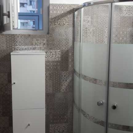 Apartament de inchiriat in Craiova, Dolj, Ultracentral, Str.A.I.Cuza -Motorix - Photo 1