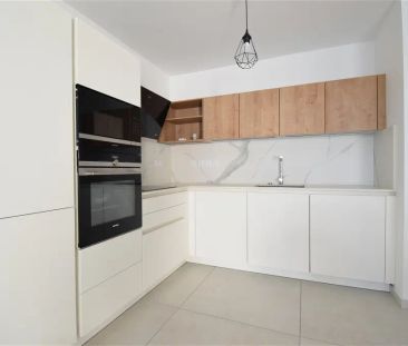 Location appartement 3 pièces - 61m² à Hyeres (83400) - Photo 5