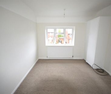 3 Bedroom Semi Detached To Let - Photo 5