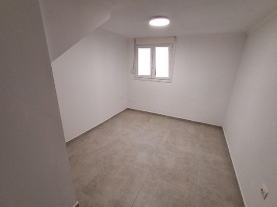 Loft για ενοικίαση Κέντρο (Μενεμένη) - Photo 1