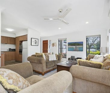 15 Mikado Way - Photo 3