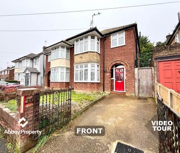 Culverhouse Road | Luton | LU3 1PY - Photo 2