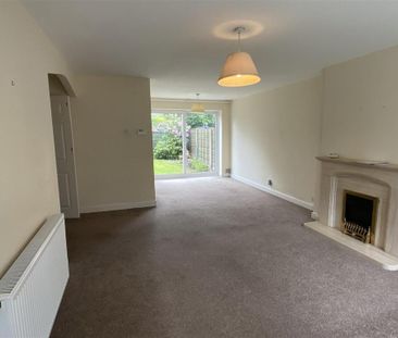3 bedroom detached house to rent - Photo 4