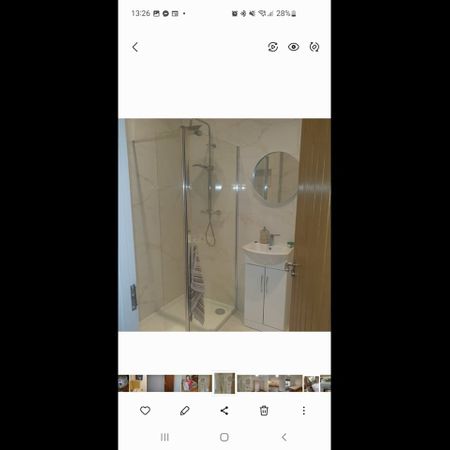 Bedsit, Southmead Road, BS34 - Photo 4