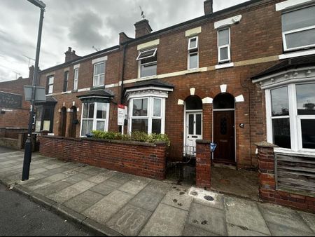 2 bedroom house to rent - Photo 4