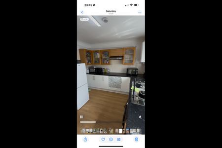 2 Bed Flat, Henley Road, IG1 - Photo 4