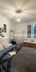 Apartment,4,64 - Photo 3