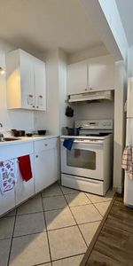 Appartement 3 ½ à louer Sainte-Foy / Sillery juillet 2026 - Photo 3