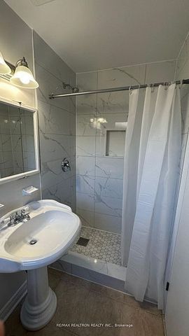 For Lease - 116 Verobeach Boulevard, Toronto, Ontario - Photo 5