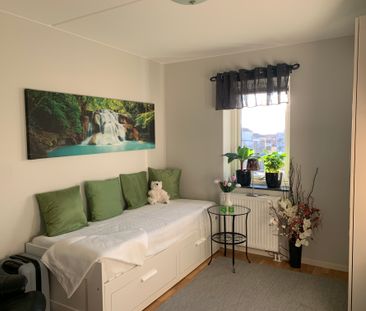 Ringstorpsvägen 30, Helsingborg - Photo 4