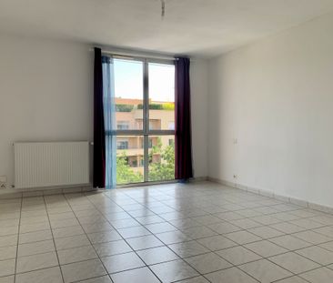 Location Appartement 1 pièce 24m² RODEZ 12000 - Photo 6