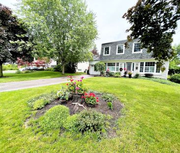 For Lease - 83 Lincoln Green Drive, Markham, Ontario - Photo 3