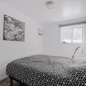 5 1/2 - Hypolite-Bernier - Photo 2