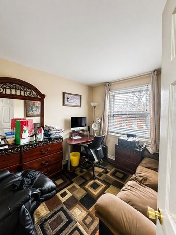 For Lease - 50 Eden Parkway Unit# 41, Brampton, Ontario - Photo 3