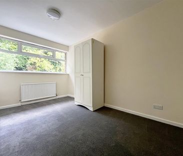 3 bedroom End of terrace house to rent - Photo 3