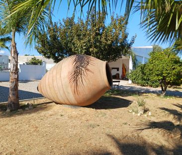 Moradia espaçosa bem localizada em Olhao - Photo 6