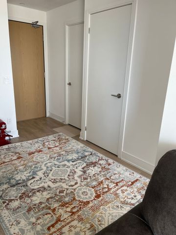 For Lease - 1350 Ellesmere Road Unit# 1211, Toronto, Ontario - Photo 3