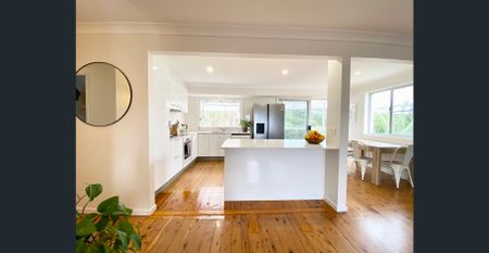 Live Your Dream Beach Life! - Photo 5