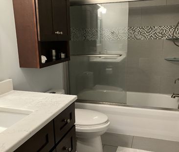 For Lease - 903 Cedar Pointe Court Unit# 7, Collingwood, Ontario - Photo 4