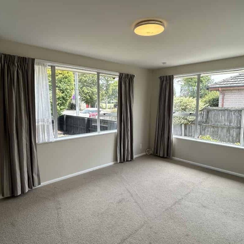 Be the first! - Photo 1